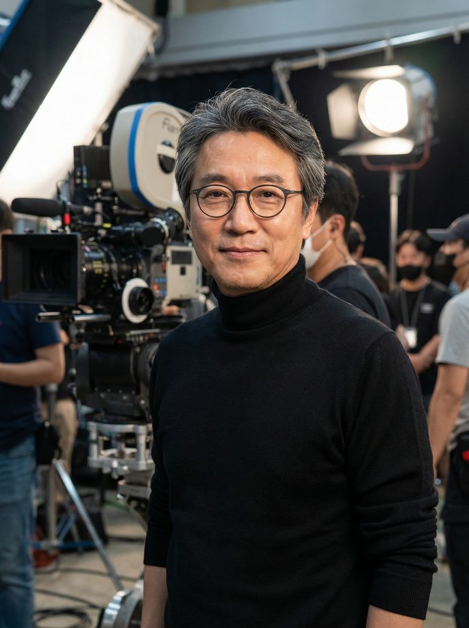 海角hj导演陈明远