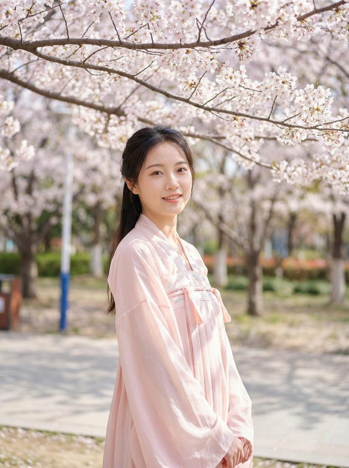 海角hj社区顾问王芳