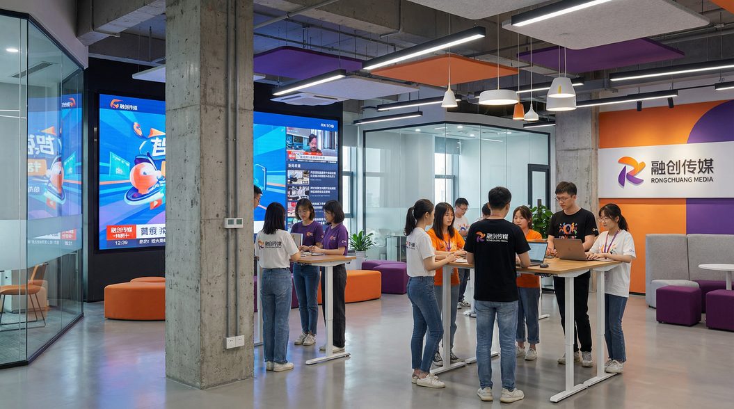 海角hj传媒公司